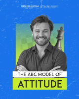 The ABC Model of Attitude.pdf